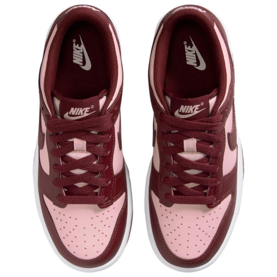 Nike Dunk Low (GS)